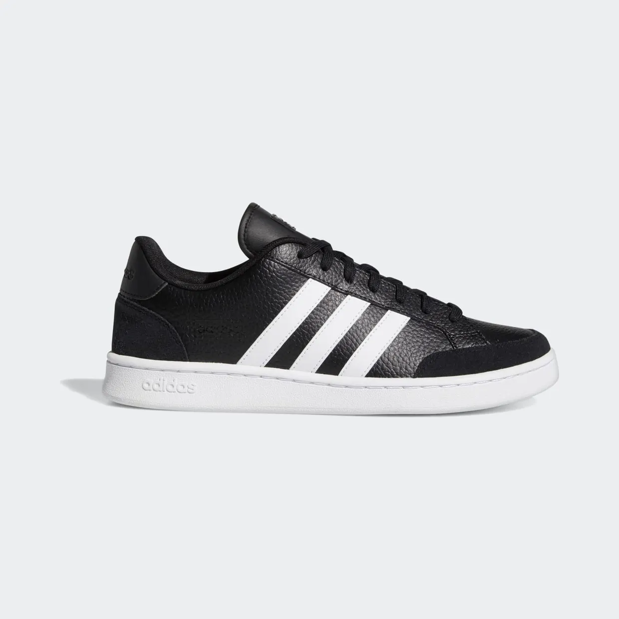 adidas-grand-court FW6690