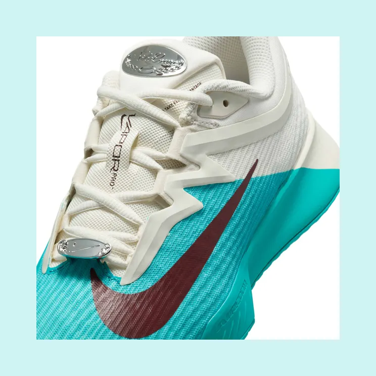 nikecourt HJ6641-300