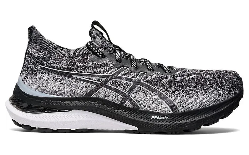 asics-gel-kayano 1012B300-100
