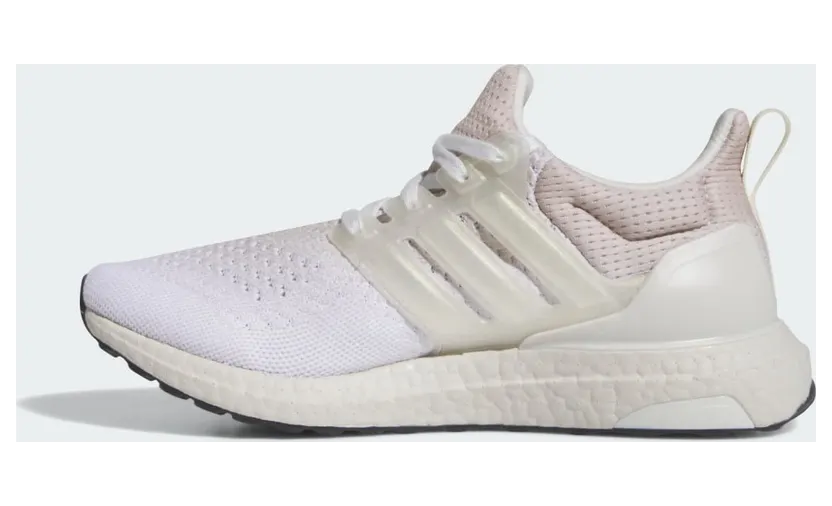 adidas-ultraboost IE8484