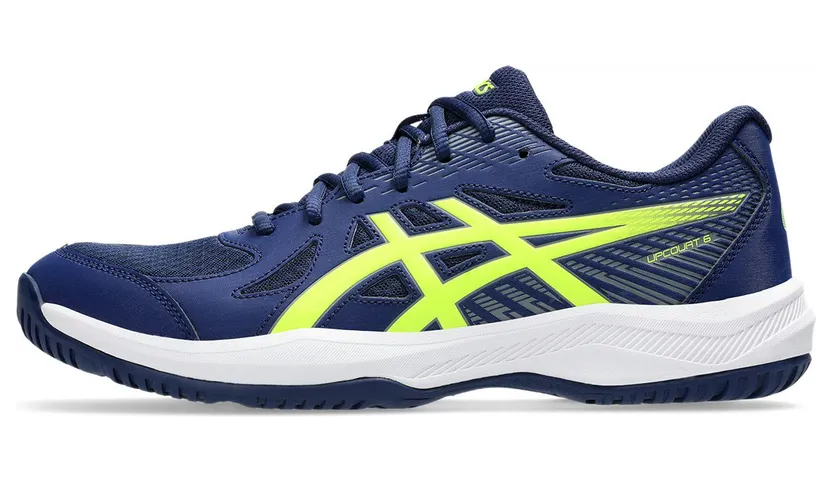 asics-upcourt 1071A104-400