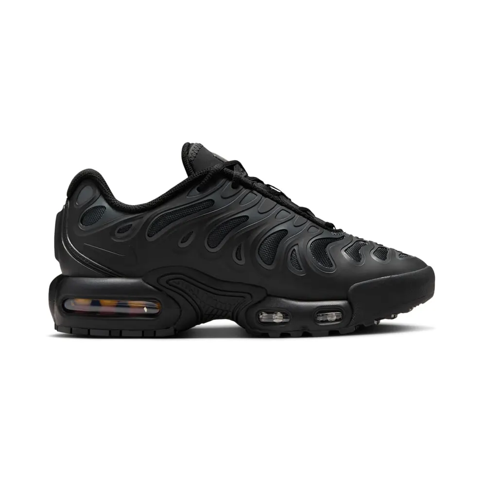 Nike Air Max Plus Drift Black Anthracite (FV5921-002)
