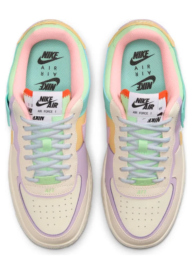nike-air-force CI0919-101