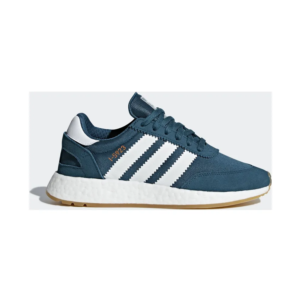 adidas I-5923 Petrol Night (W)