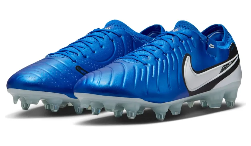 nike-tiempo DV4329-400