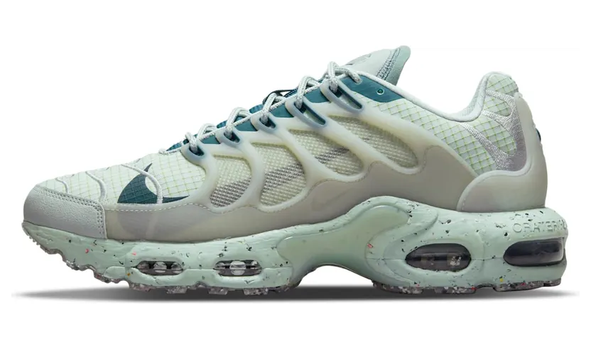 nike-air-max DC6078-001