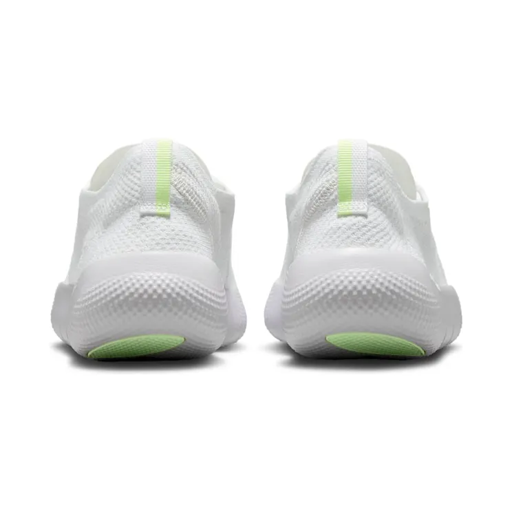 nike-free HF2720-103