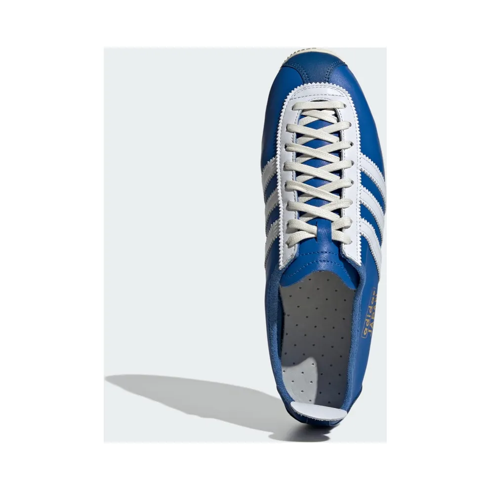 Adidas Japan Bright Royal / Cloud White / Cream White (JS3773)