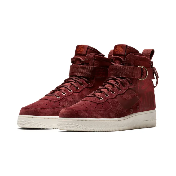 nike-sf-af-1 917753-202