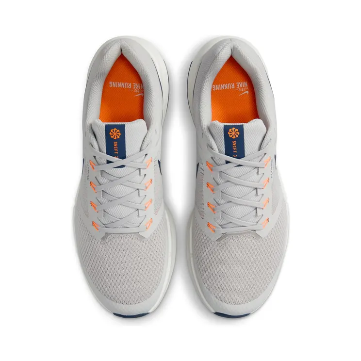 nike-run-swift DR2695-009