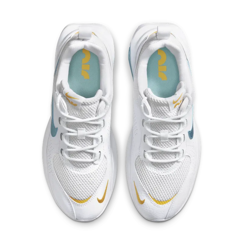 Nike Air Max Verona White (DA4285-100)