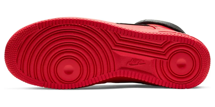 nike-air-force CQ4018-601