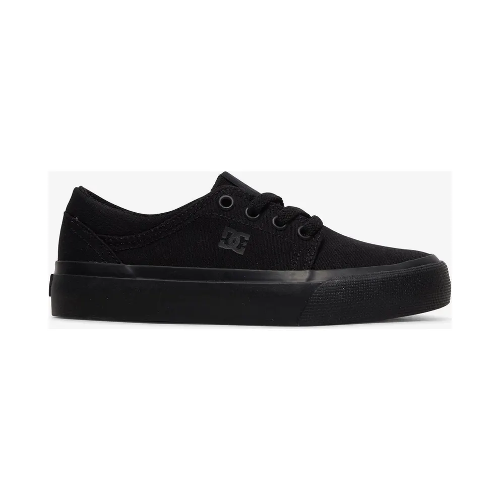DC Trase TX Black (ADBS300083bb2)
