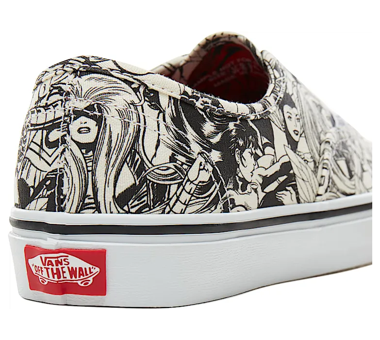 vans-authentic VN0A38EMU5I