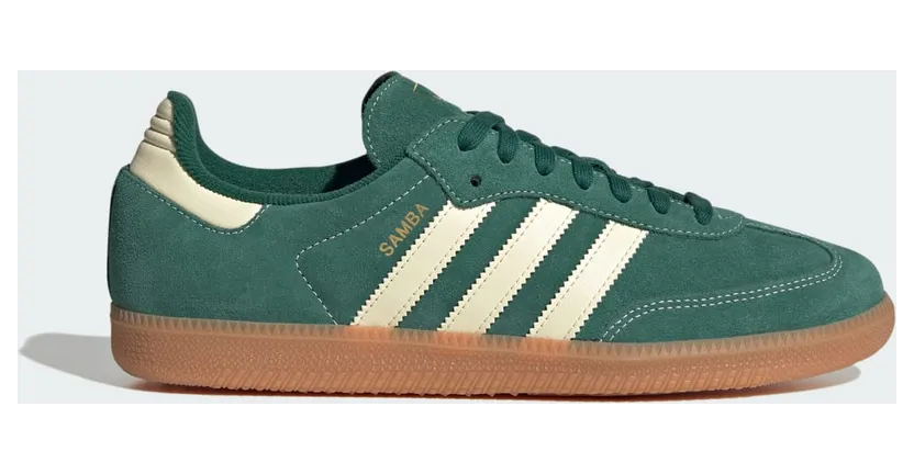 Adidas Samba KK2274
