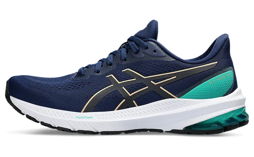 asics-gt-1000 1012B450.404