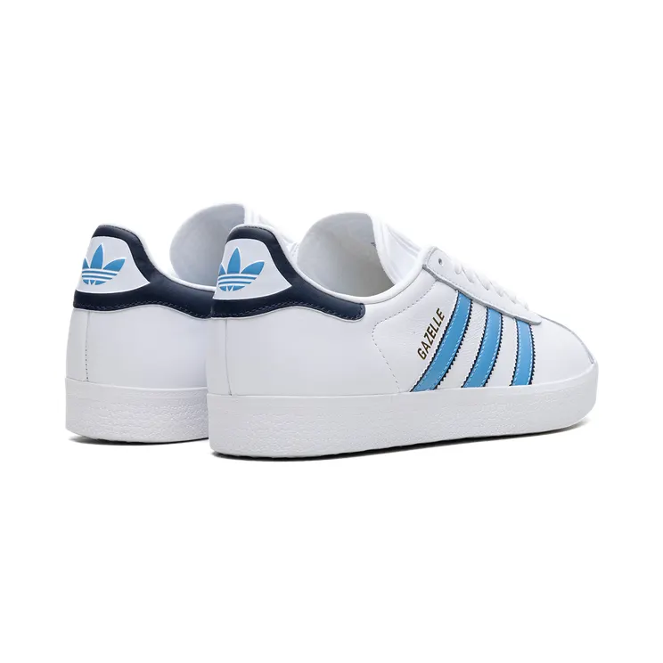 adidas-gazelle IG6210