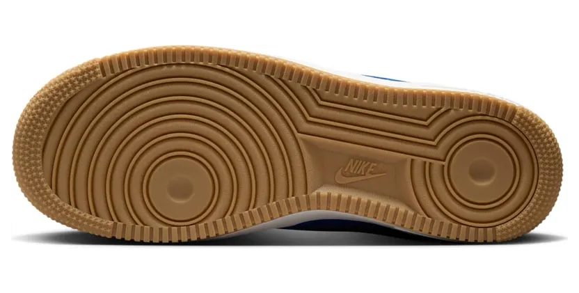 nike-air-force DZ2708-400