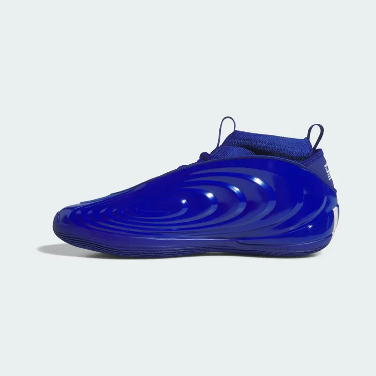 adidas-harden KK3100