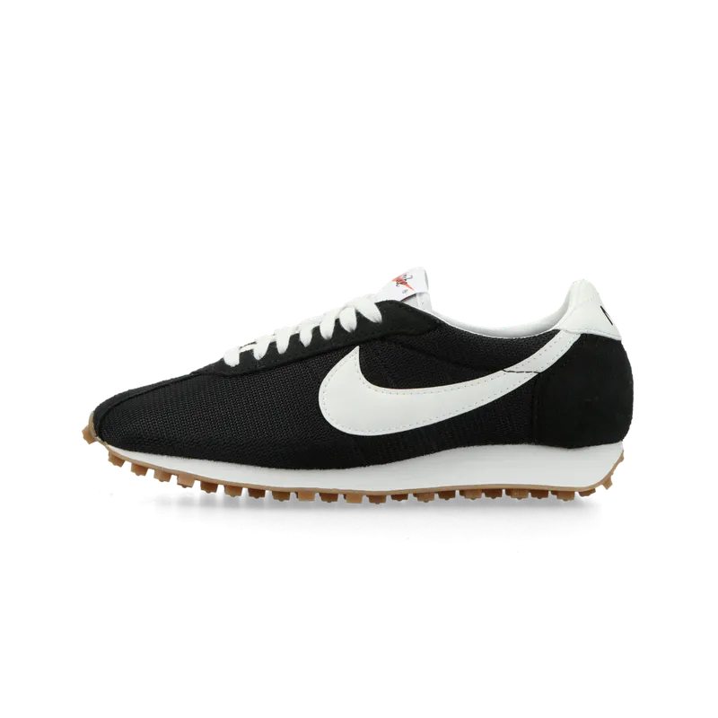 Nike LD-1000 (black / sail / safety orange / gum light brown) – HF3227-001