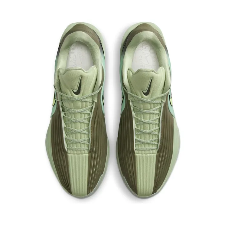 nike-gt-cut HV9918-300