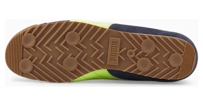 puma-arizona 383400-01