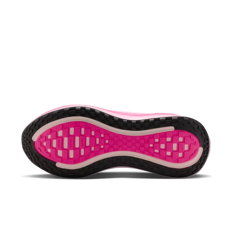 Nike Vomero Plus “Pink Foam” (HV8150-602)