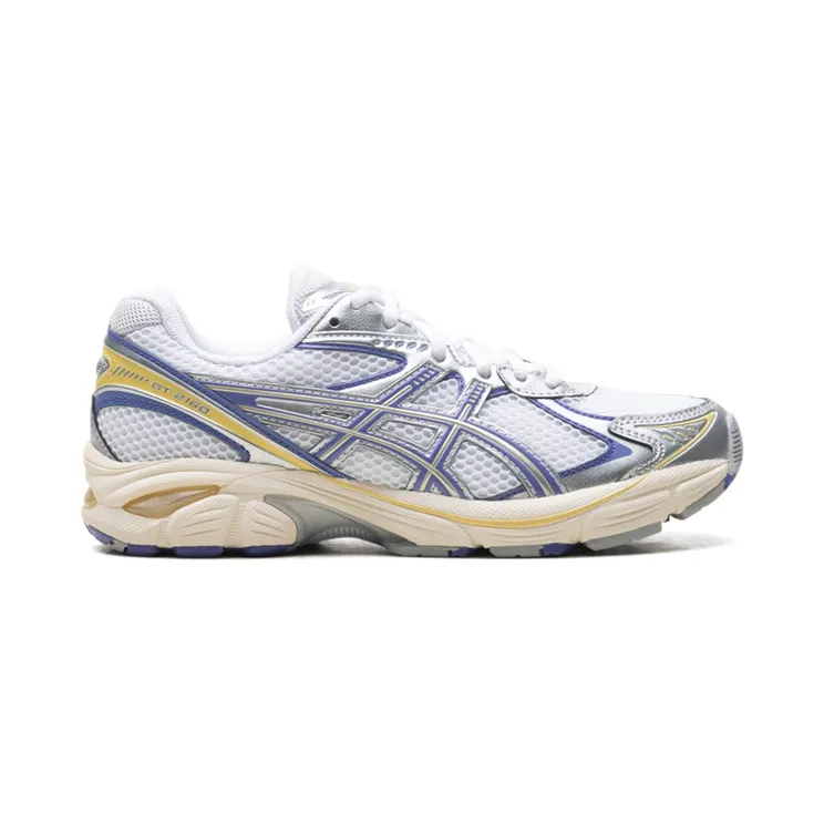 asics-gt-2160 1203A275-109