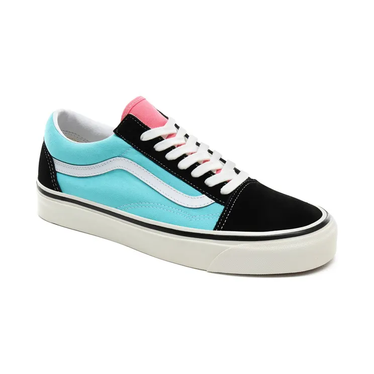 vans-old-skool VN0A38G2VPJ