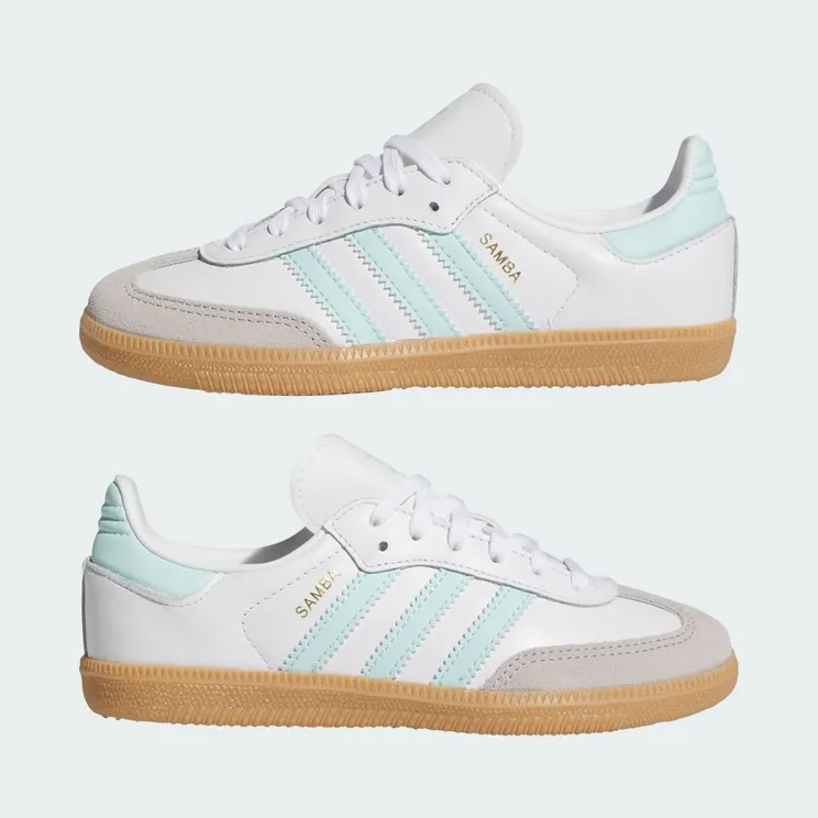 adidas-samba JP5485