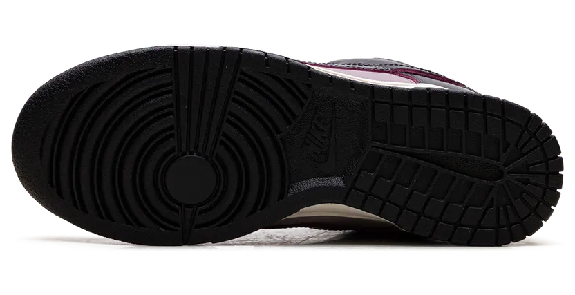 nike-dunk HQ1918-200