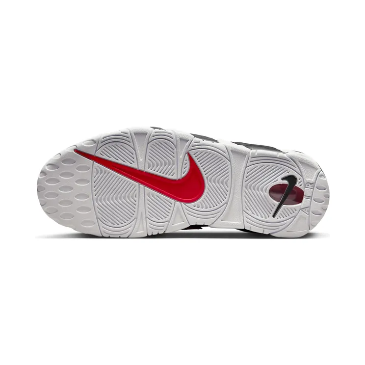 nike-air-more-uptempo FD0274-001