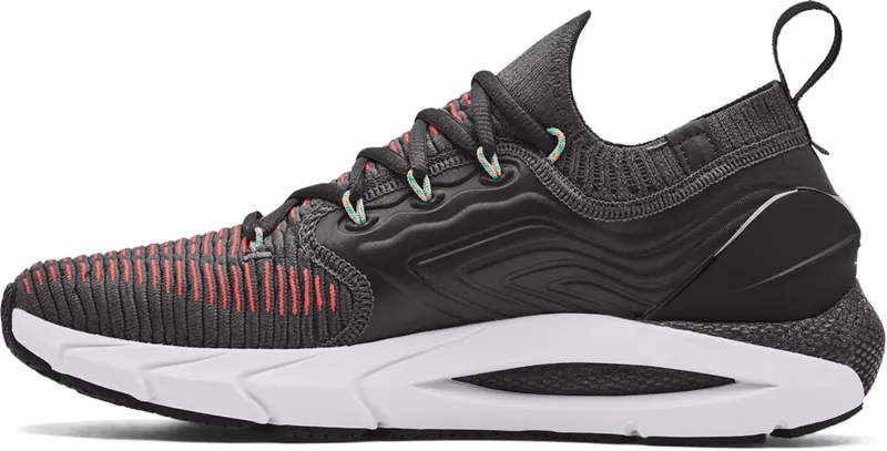 Under Armour HOVR™ Phantom 2 IntelliKnit Gray (3024154-107)