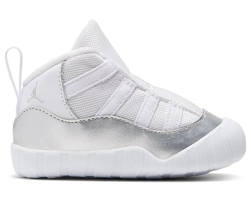 air-jordan-11 CI6165-100