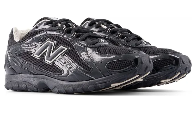 new-balance-204l U204LMRA
