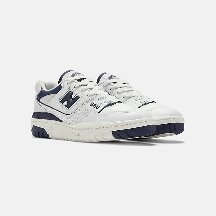new-balance-550 BBW550BA