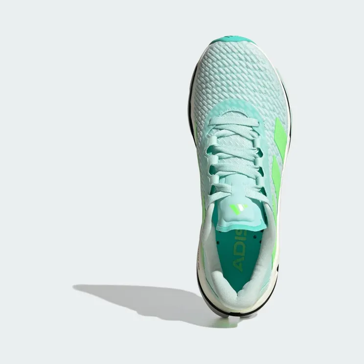 adidas-adistar JR0273