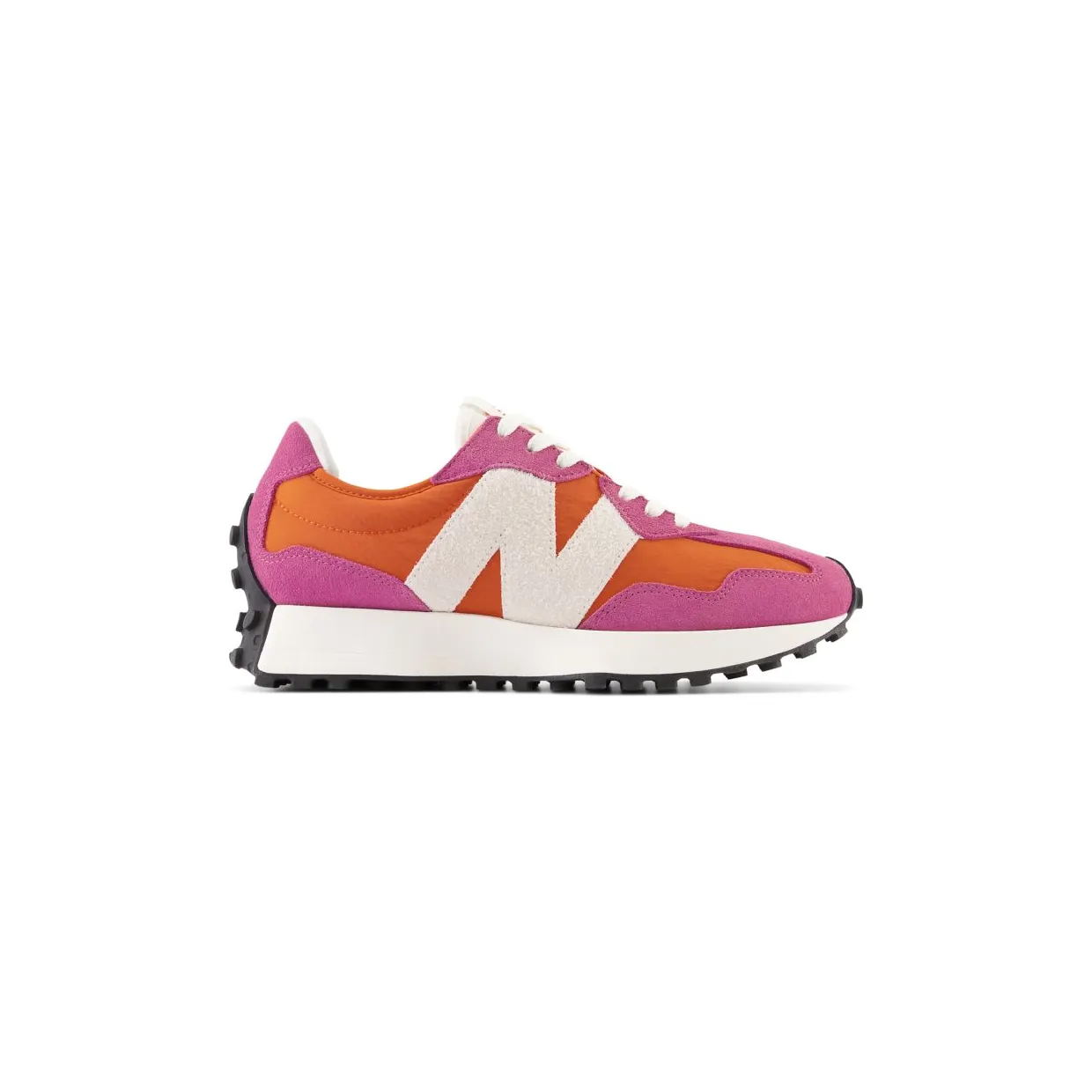 new-balance-327 WS327UP