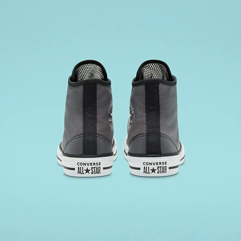 Converse Summer Mesh Chuck Taylor All Star High Top (167864C)