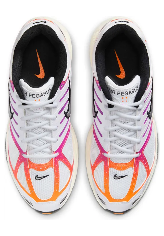 nike-air-pegasus FV6383-100