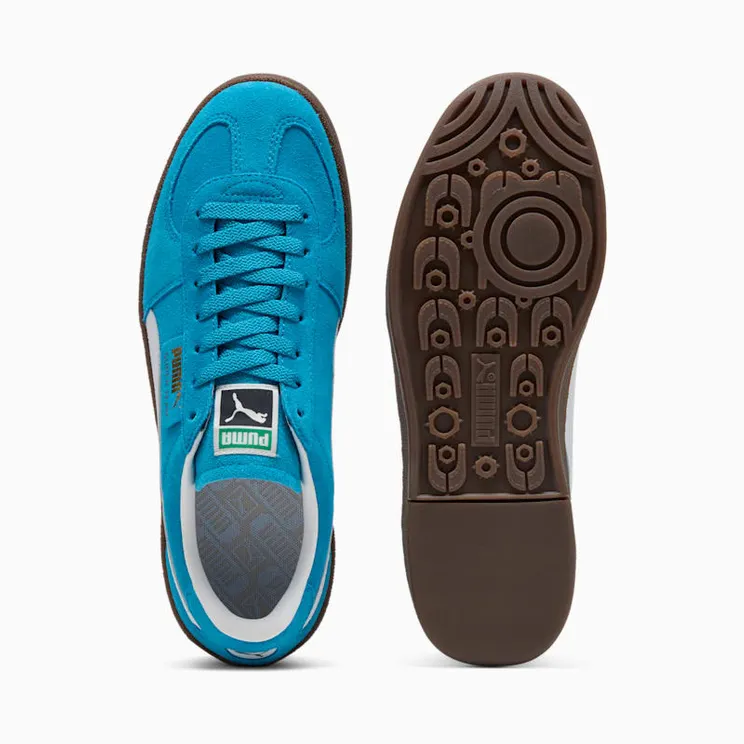 puma-super-team 398528-05