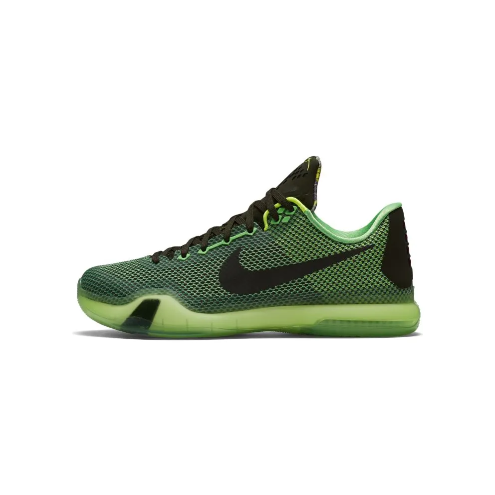 Nike Kobe 10 Vino (705317-333)