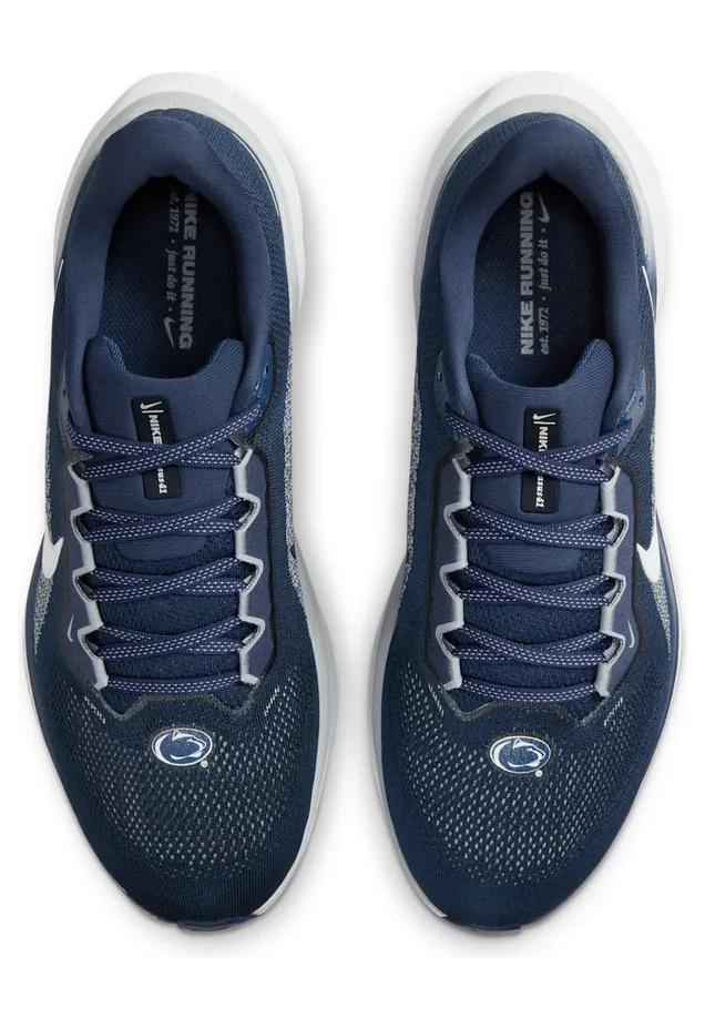 nike-air-zoom FZ5140-400