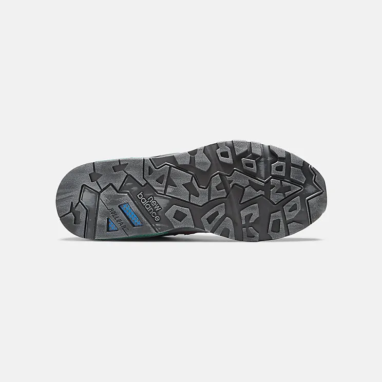 new-balance-580 MT580RTB
