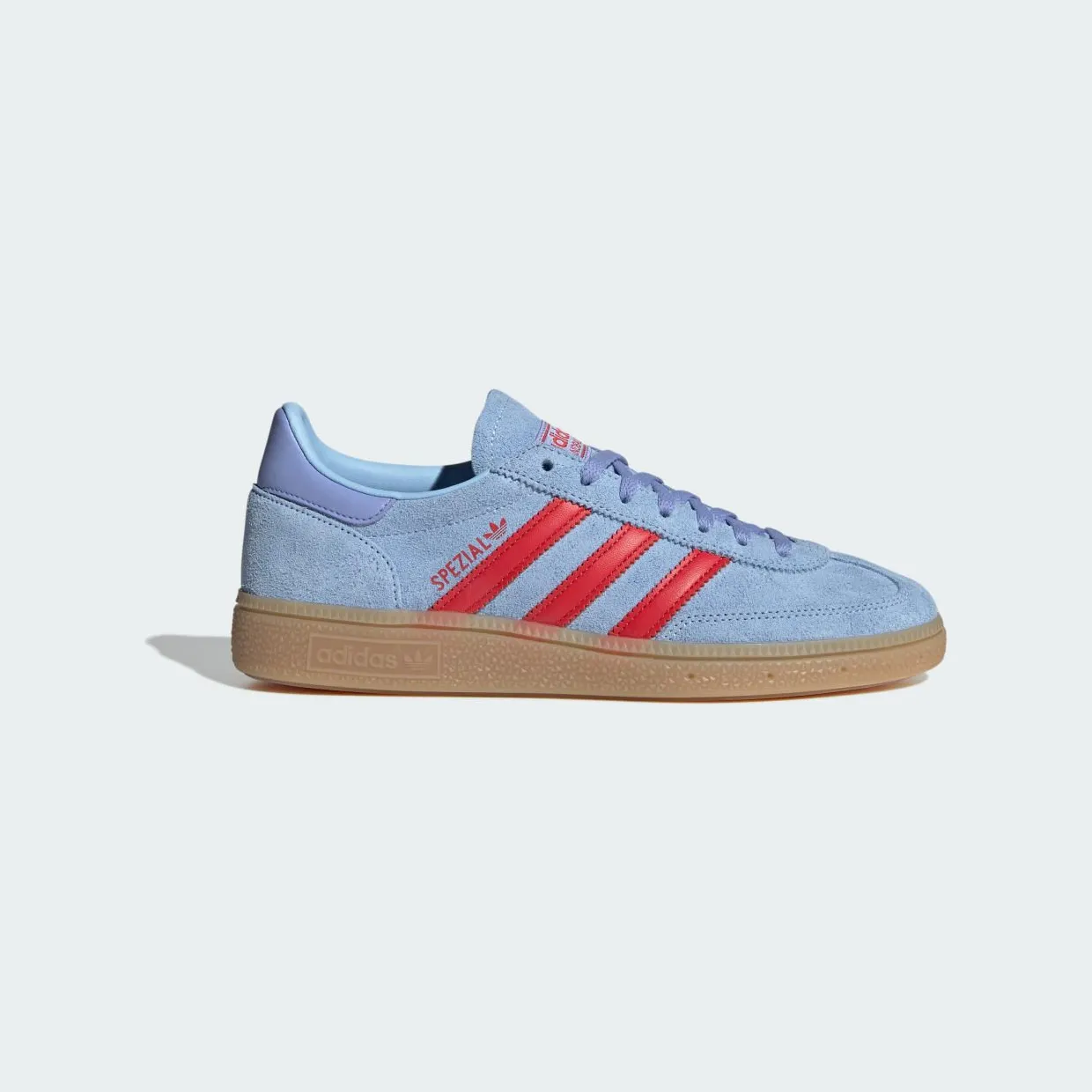 adidas-handball JR3639