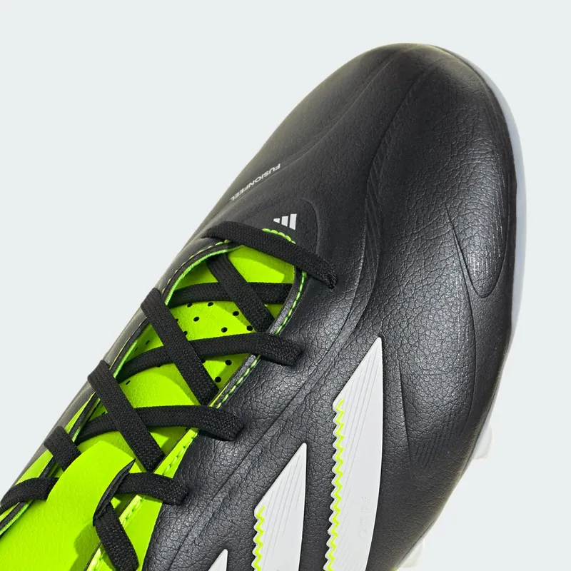 adidas-copa-pure JR2864