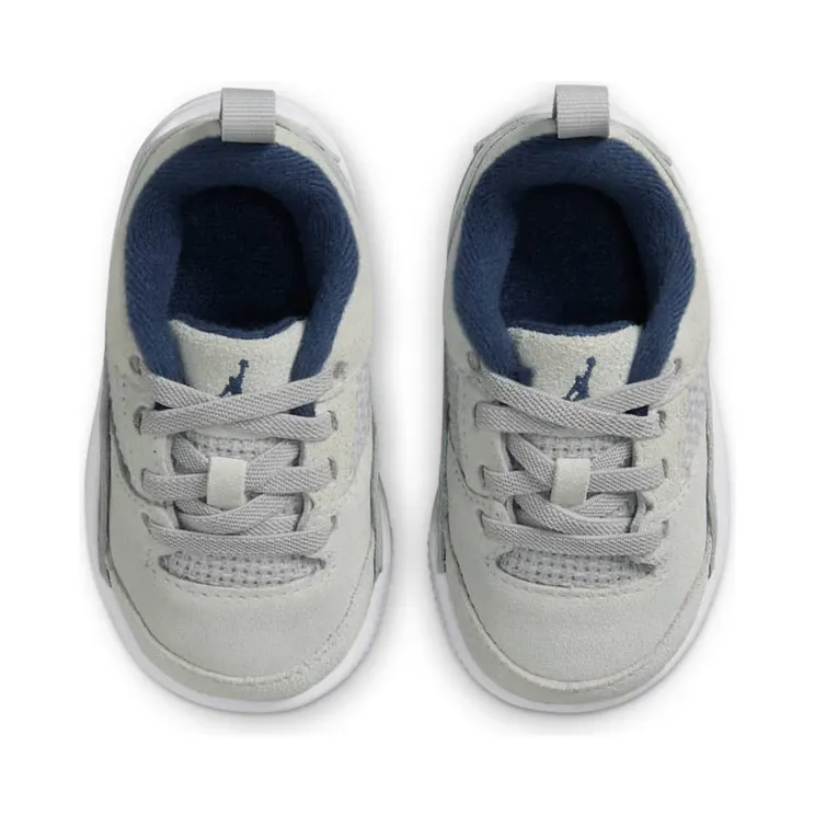 jordan-flight-court HF3331-004