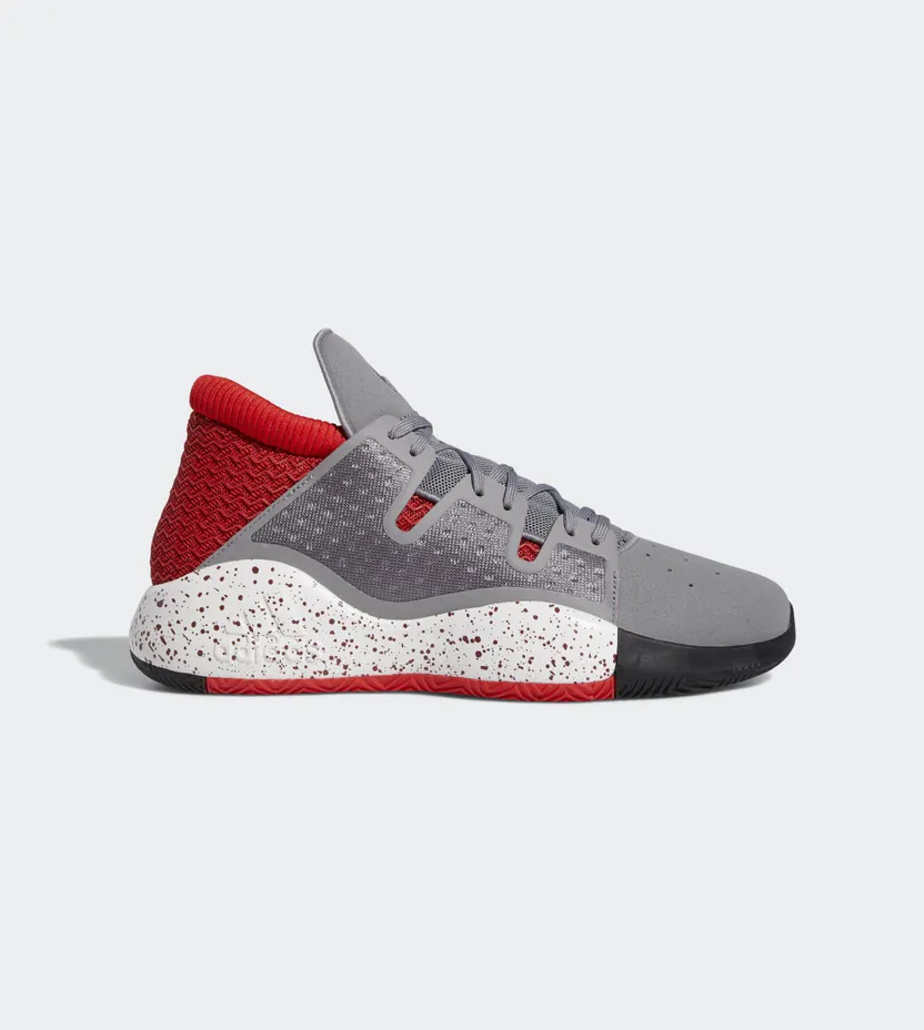 Adidas Pro Vision G27754