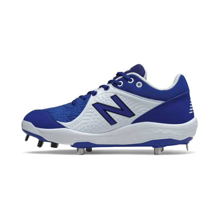 new-balance-fresh-foam L3000TB5