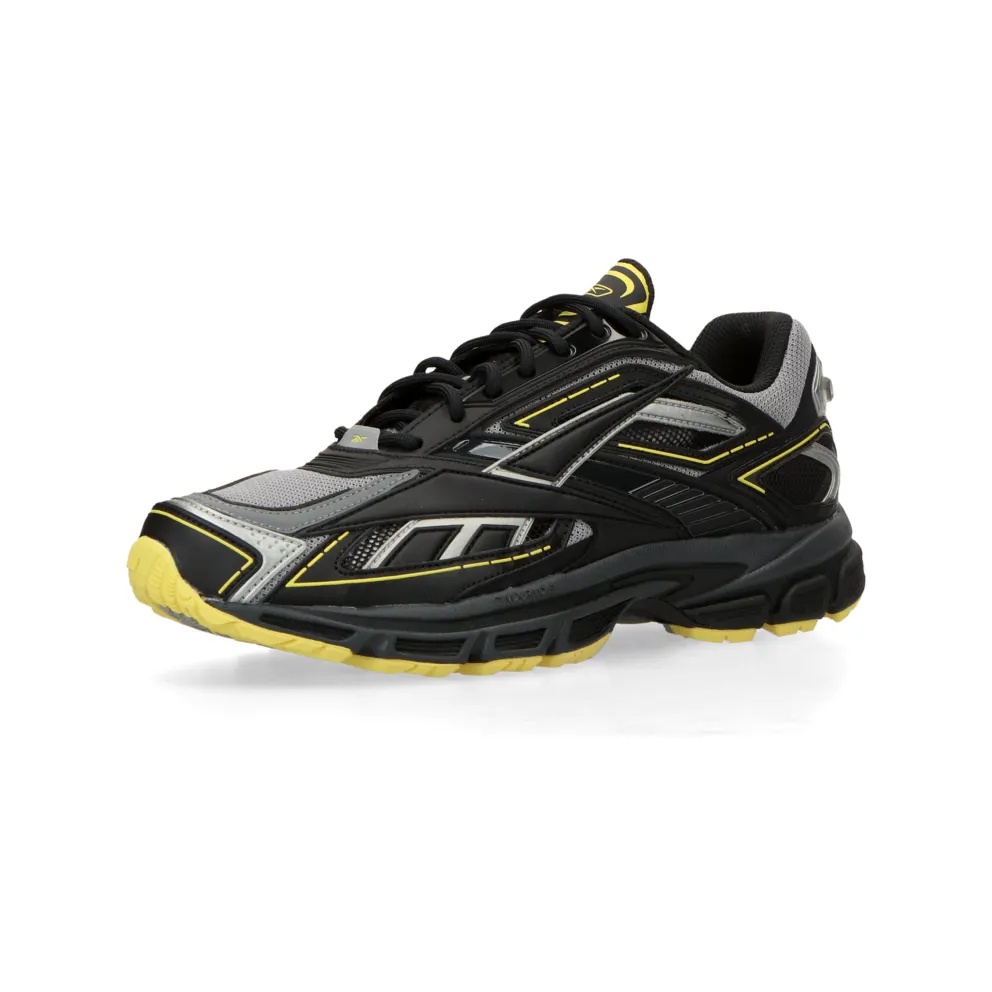 Reebok Premier Road Ultra (Black) – RMIA06BC99MAT0011019